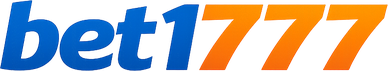 bet1777